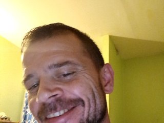 Dangledave66463