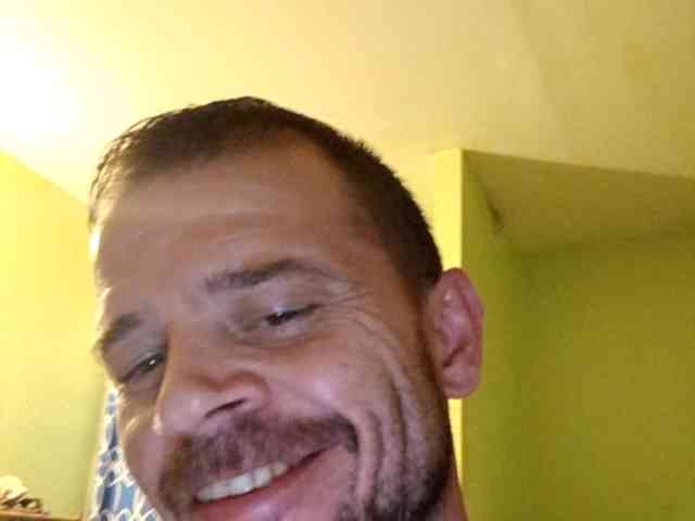 Dangledave66463