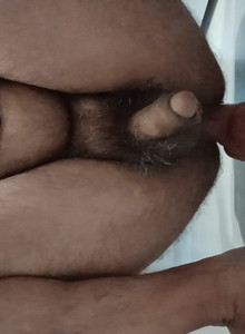 Luk-9 My Photos photo 13265570