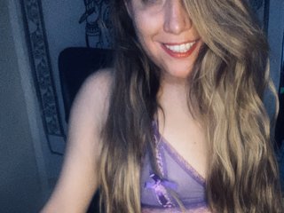 LatinaNalgona91 Avatar