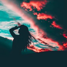 Silvia_