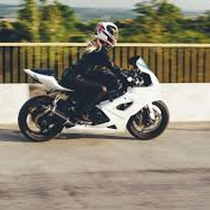 moto