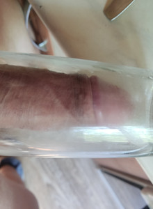 Zhulbars29 My Photos photo 13480328