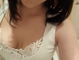 Maria32-07 profile