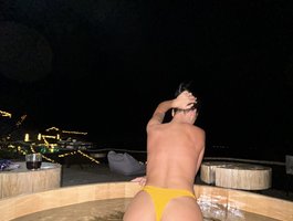 MagnezyLive Webcam