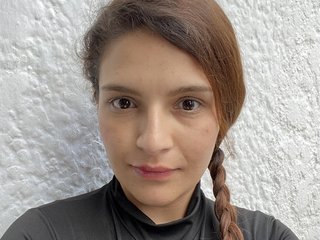 My BongaCams Model Name Is SexyNSweetSarita, I'm 26