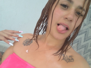 My Photos