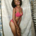 MARRYJANE20