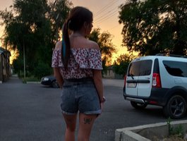 kydrashkaa profile