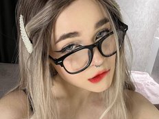MilaLove's avatar