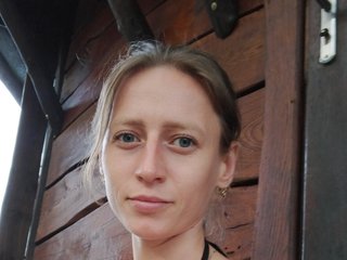 SweetVanilla1 Avatar