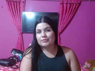 valentinahot777 Avatar