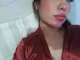 I'm A Cam Beautiful Hottie, At BongaCams People Call Me Tara-ca1