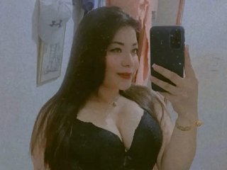 SabrinaMiller Avatar