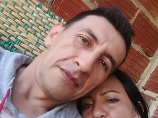 Our Model Name Is HotLatins85, A Live Chat Appealing Team Is What We Are