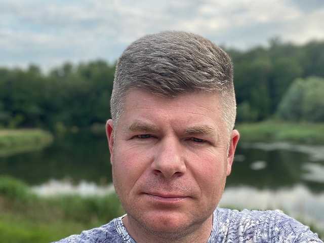 AndyM5f