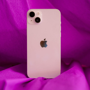 i phone!!