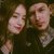 Alucard-Carmila