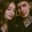 Alucard-Carmila