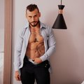 Hanzcol1
