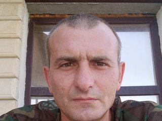 My Name Is Kolbas821475, I Am A Brunette And 42 Is My Age