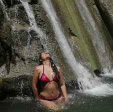 coralinedaniels