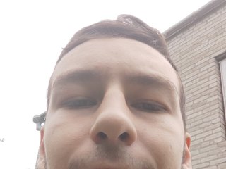 I Am A Brunette, At BongaCams I'm Named Jsjcfj