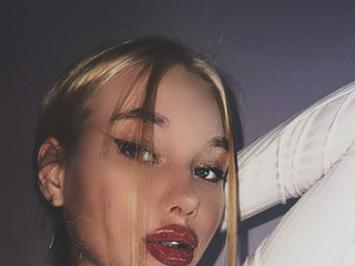 28
