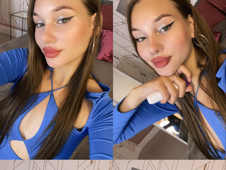 33