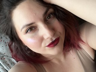 queengoddess