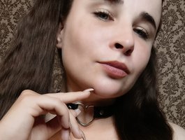 SweetBuzz profile