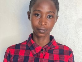 ebony-lovin profile