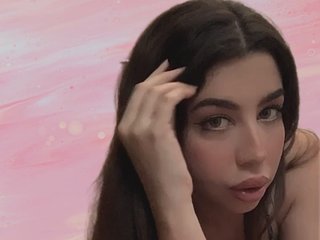 DakotaFoxxx Avatar