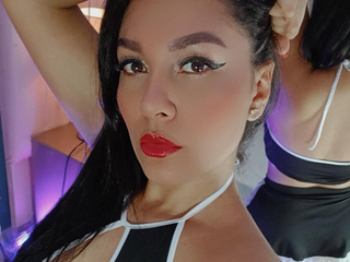 Your maid is ready to play🔥🔞