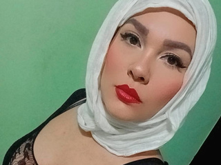 You like how look love