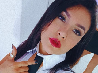 your sexy secretary is ready for you to fuck her