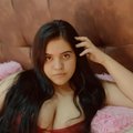 oriana-russo