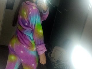 I Am A Redhead, At BongaCams People Call Me Roxanna09 And I Am From Medellin