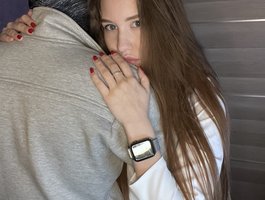 JennyandOliverLive Webcam