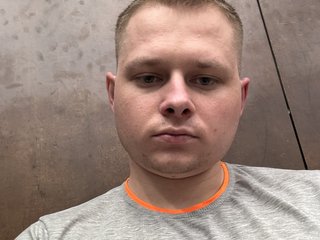 At BongaCams I'm Named AlexWhitea, I Am A Blonde