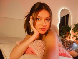 Gisellee-Roy