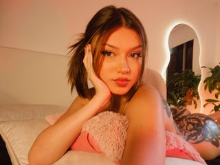 Gisellee-Roy