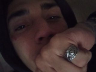 RickyRicon