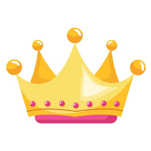 QUEEN OF QUEENS