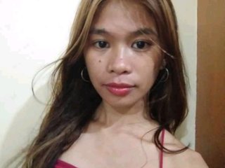 My BongaCams Name Is SweetBlossom16 And I'm A Sex Chat Delicious Gal, 18 Is My Age