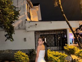 JulietaCute profile
