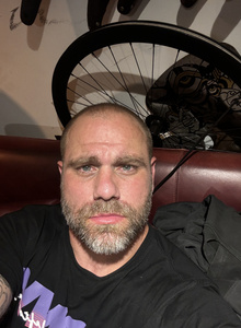 Beautiflyinsane My Photos photo 11853876