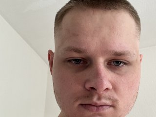 I Am A Blonde! My BongaCams Name Is Alexwhiter