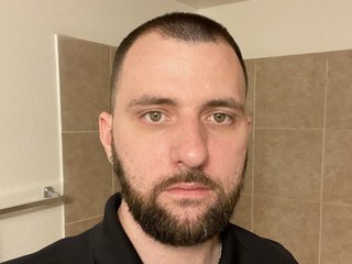 I Am A Brunette! My BongaCams Model Name Is Stud4u92