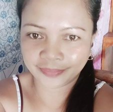 MiaaMorre